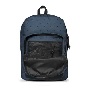 Mochila Eastpak Pinnacle image-1