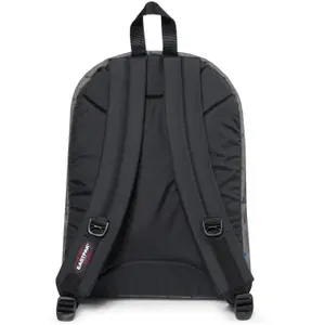 Mochila Eastpak Pinnacle image-1