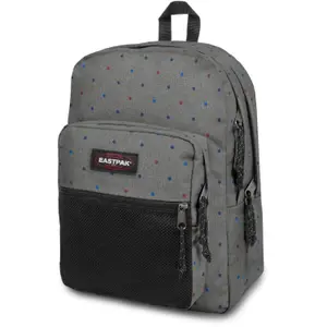 Mochila Eastpak Pinnacle image-2