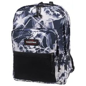 Backpack Eastpak Pinnacle image-1