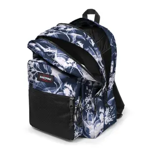 Backpack Eastpak Pinnacle image-2