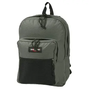 Mochila Eastpak Pinnacle image-1