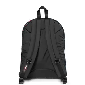 Mochila Eastpak Pinnacle image-1