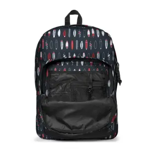 Mochila Eastpak Pinnacle image-2
