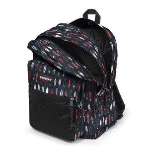 Mochila Eastpak Pinnacle image-3