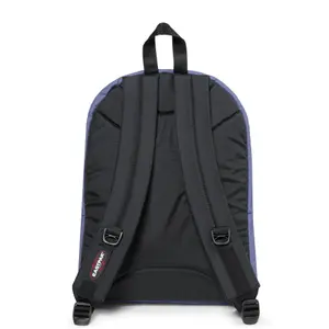 Mochila Eastpak Pinnacle image-1
