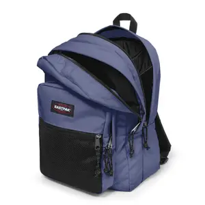 Mochila Eastpak Pinnacle image-3