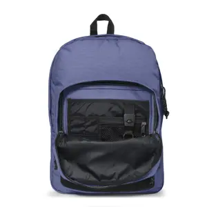 Mochila Eastpak Pinnacle image-4