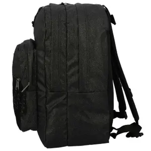 Batoh Eastpak Pinnacle image-1
