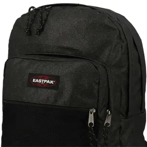 Batoh Eastpak Pinnacle image-2