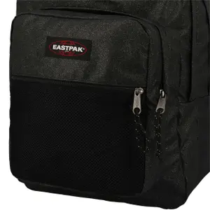 Batoh Eastpak Pinnacle image-3