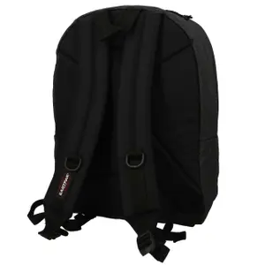 Batoh Eastpak Pinnacle image-4