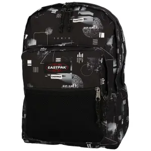 Batoh Eastpak Pinnacle image-0