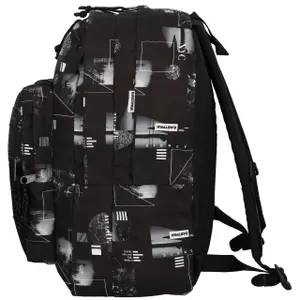 Batoh Eastpak Pinnacle image-1
