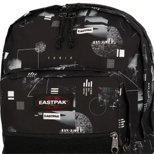 Batoh Eastpak Pinnacle image-2