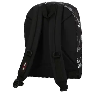 Batoh Eastpak Pinnacle image-3