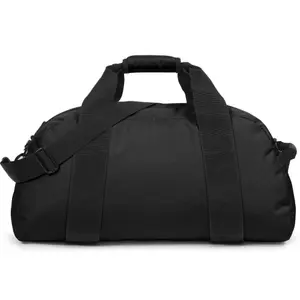 Reisetasche Eastpak Station image-1