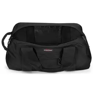 Reisetasche Eastpak Station image-2