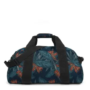 Torba podróżna Eastpak Station image-1