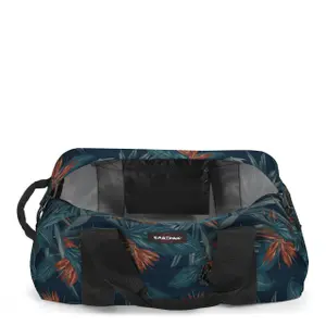 Torba podróżna Eastpak Station image-2