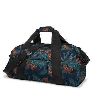 Torba podróżna Eastpak Station image-3