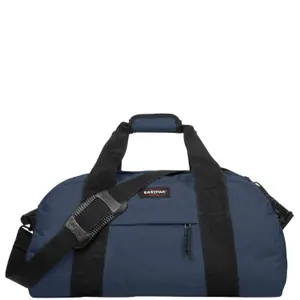 Reisetasche Eastpak Station image-0