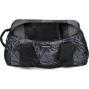 Sac de voyage Eastpak Station image-1