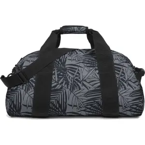 Sac de voyage Eastpak Station image-2