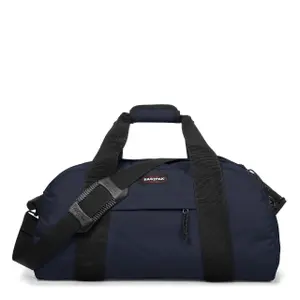 Reisetasche Eastpak Station image-0