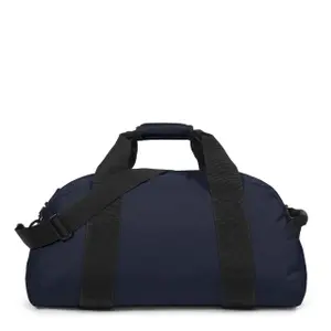 Reisetasche Eastpak Station image-1