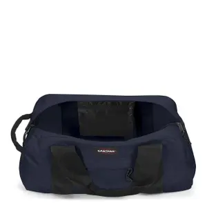 Reisetasche Eastpak Station image-2