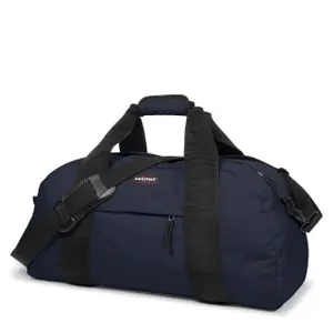 Reisetasche Eastpak Station image-3