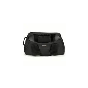 Travel bag Eastpak Terminal image-1