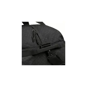 Travel bag Eastpak Terminal image-2