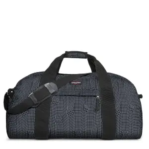 Reisetasche Eastpak Terminal image-0