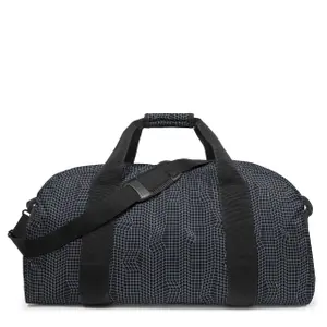 Reisetasche Eastpak Terminal image-1