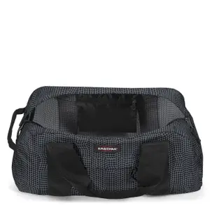 Reisetasche Eastpak Terminal image-2