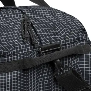 Reisetasche Eastpak Terminal image-3