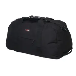 Torba podróżna Eastpak Warehouse image-1