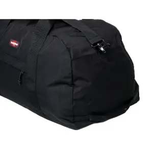 Torba podróżna Eastpak Warehouse image-2