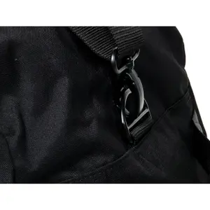 Torba podróżna Eastpak Warehouse image-3