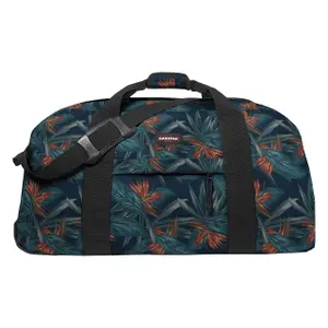 Cestovní taška Eastpak Warehouse image-0