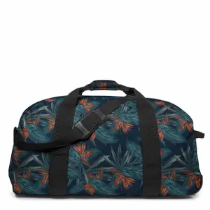 Cestovní taška Eastpak Warehouse image-1