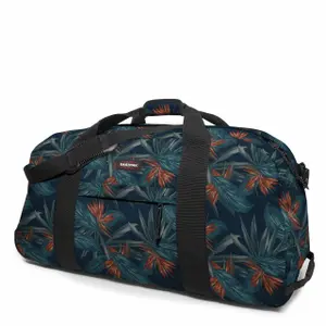 Cestovní taška Eastpak Warehouse image-2