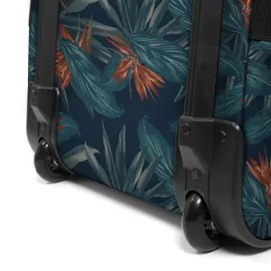 Cestovní taška Eastpak Warehouse image-4