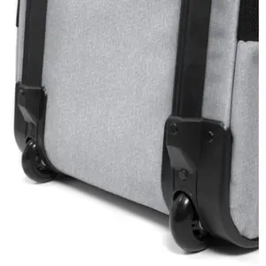 Travel bag Eastpak Warehouse image-1