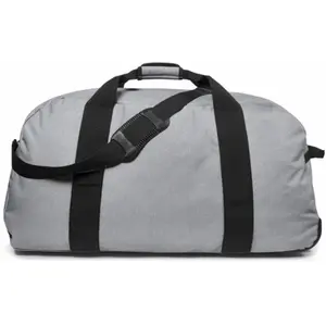 Travel bag Eastpak Warehouse image-2