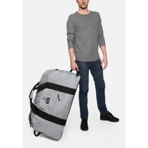 Travel bag Eastpak Warehouse image-3