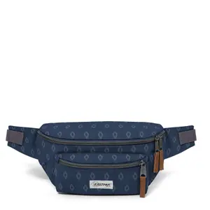 Sacoche banane Eastpak Doggy Bag image-0