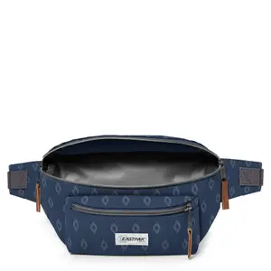 Sacoche banane Eastpak Doggy Bag image-1